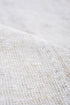 Antique Area Rug (6' x 9')